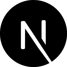 Nextjs(App Router) + tailwind